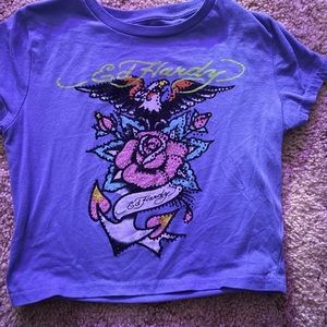 Small cropped Ed Hardy